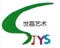 -www.jm250.com